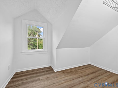 Tiny photo for 1842 Brandon Avenue, Petersburg, VA 23805 (MLS # 2624979)