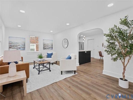 1842 BRANDON AVE, PETERSBURG, VA 23805 - Image 5a31bf0d1b4fa2c43263b7b99664931d/516530225