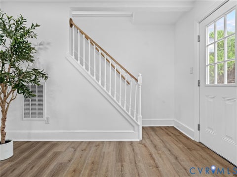 Tiny photo for 1842 Brandon Avenue, Petersburg, VA 23805 (MLS # 2624979)