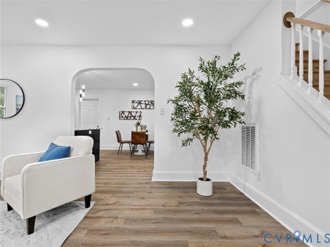 Tiny photo for 1842 Brandon Avenue, Petersburg, VA 23805 (MLS # 2624979)