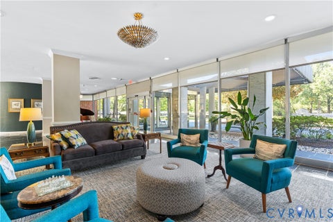 Tiny photo for 5100 Monument Avenue #707, Henrico, VA 23230 (MLS # 2627014)