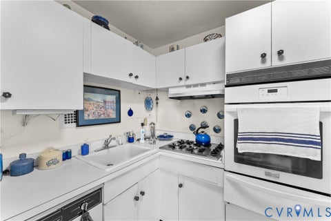 Tiny photo for 5100 Monument Avenue #707, Henrico, VA 23230 (MLS # 2627014)