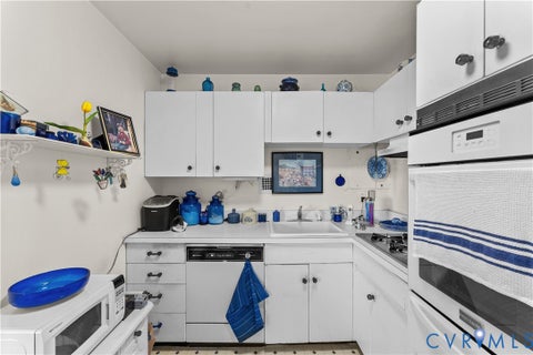 Tiny photo for 5100 Monument Avenue #707, Henrico, VA 23230 (MLS # 2627014)