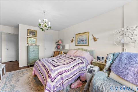 Tiny photo for 5100 Monument Avenue #707, Henrico, VA 23230 (MLS # 2627014)