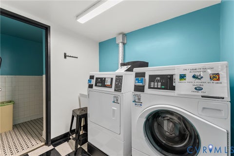 Tiny photo for 5100 Monument Avenue #707, Henrico, VA 23230 (MLS # 2627014)