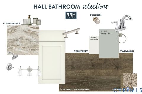 Tiny photo for TBD Happy Hollow Road, Buckingham, VA 23921 (MLS # 2609248)