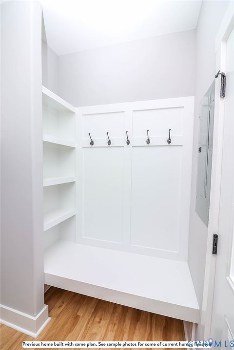 Tiny photo for TBD Happy Hollow Road, Buckingham, VA 23921 (MLS # 2609248)