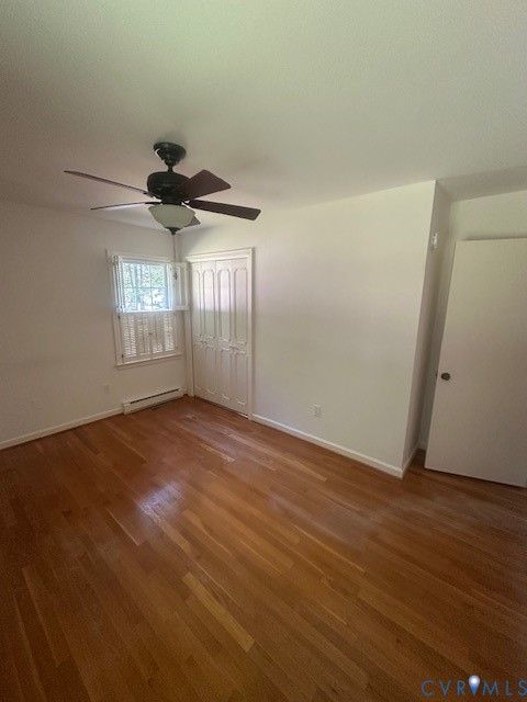 Tiny photo for 220 Biltmore Drive, Colonial Heights, VA 23834 (MLS # 2611047)