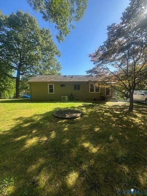 Tiny photo for 220 Biltmore Drive, Colonial Heights, VA 23834 (MLS # 2611047)