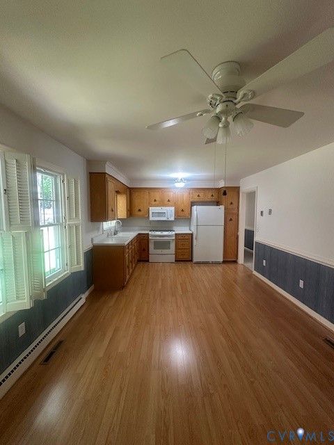 Tiny photo for 220 Biltmore Drive, Colonial Heights, VA 23834 (MLS # 2611047)