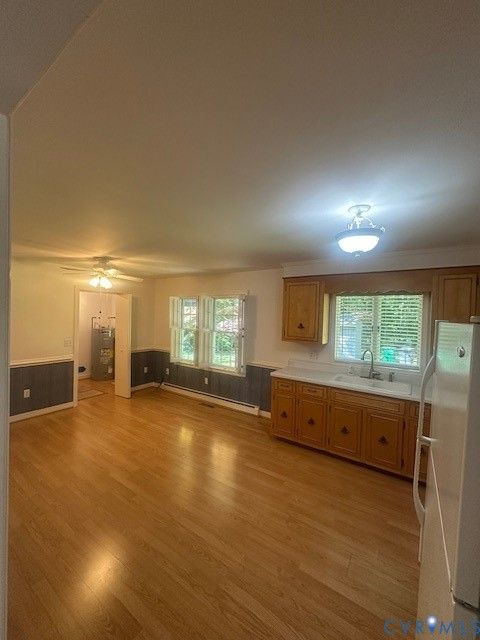 Tiny photo for 220 Biltmore Drive, Colonial Heights, VA 23834 (MLS # 2611047)