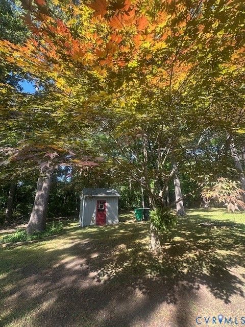 Tiny photo for 220 Biltmore Drive, Colonial Heights, VA 23834 (MLS # 2611047)