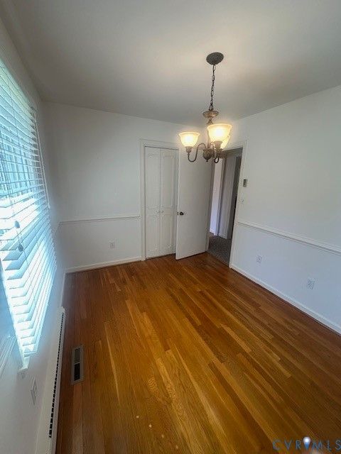 Tiny photo for 220 Biltmore Drive, Colonial Heights, VA 23834 (MLS # 2611047)