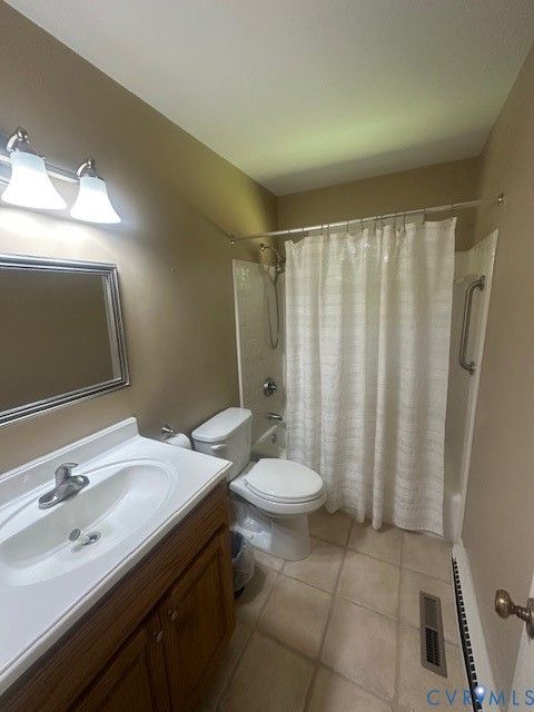 Tiny photo for 220 Biltmore Drive, Colonial Heights, VA 23834 (MLS # 2611047)