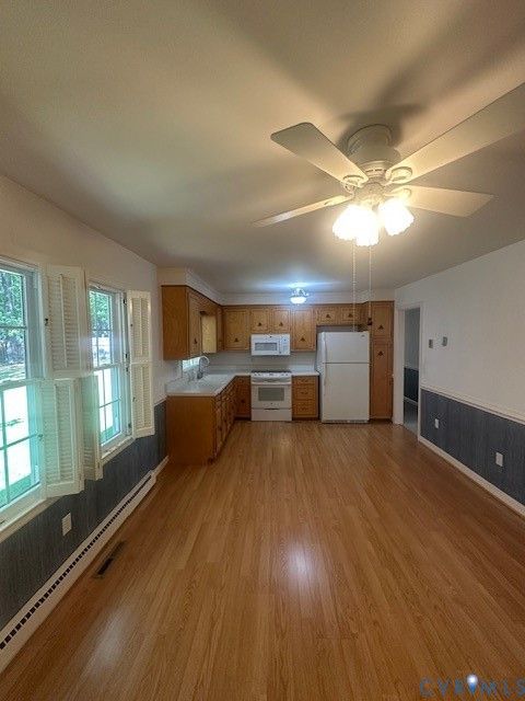 Tiny photo for 220 Biltmore Drive, Colonial Heights, VA 23834 (MLS # 2611047)