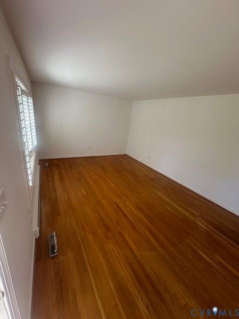 Tiny photo for 220 Biltmore Drive, Colonial Heights, VA 23834 (MLS # 2611047)