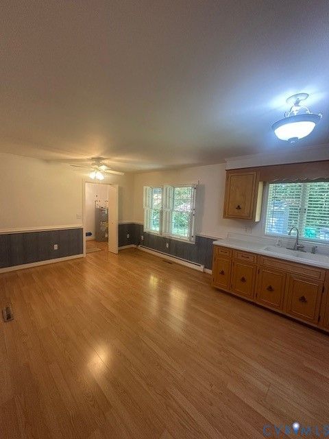Tiny photo for 220 Biltmore Drive, Colonial Heights, VA 23834 (MLS # 2611047)