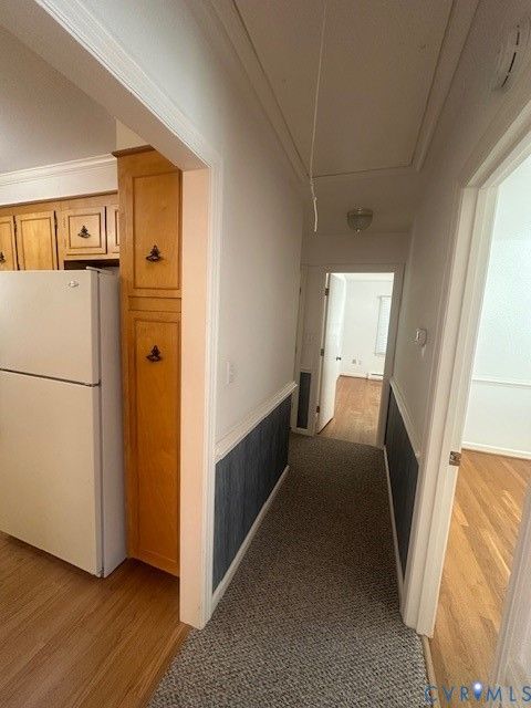 Tiny photo for 220 Biltmore Drive, Colonial Heights, VA 23834 (MLS # 2611047)