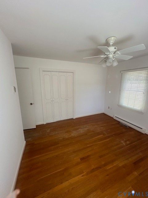 Tiny photo for 220 Biltmore Drive, Colonial Heights, VA 23834 (MLS # 2611047)