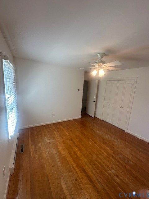 Tiny photo for 220 Biltmore Drive, Colonial Heights, VA 23834 (MLS # 2611047)