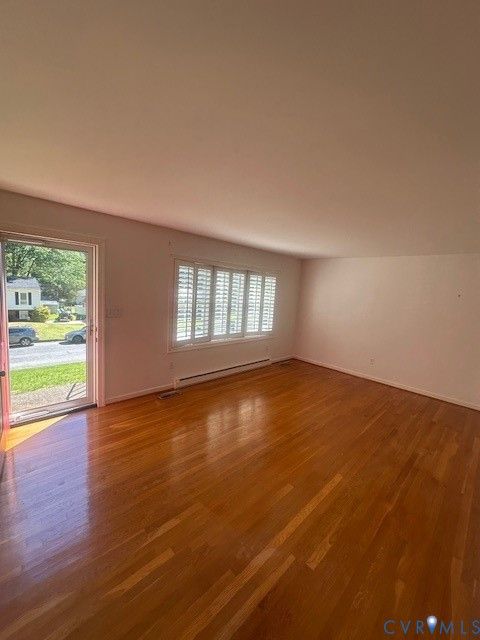 Tiny photo for 220 Biltmore Drive, Colonial Heights, VA 23834 (MLS # 2611047)
