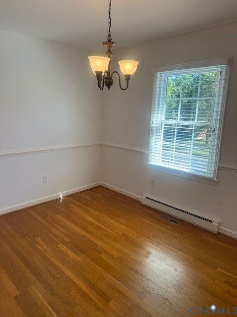 Tiny photo for 220 Biltmore Drive, Colonial Heights, VA 23834 (MLS # 2611047)