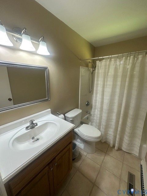 Tiny photo for 220 Biltmore Drive, Colonial Heights, VA 23834 (MLS # 2611047)