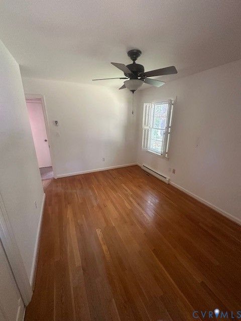 Tiny photo for 220 Biltmore Drive, Colonial Heights, VA 23834 (MLS # 2611047)