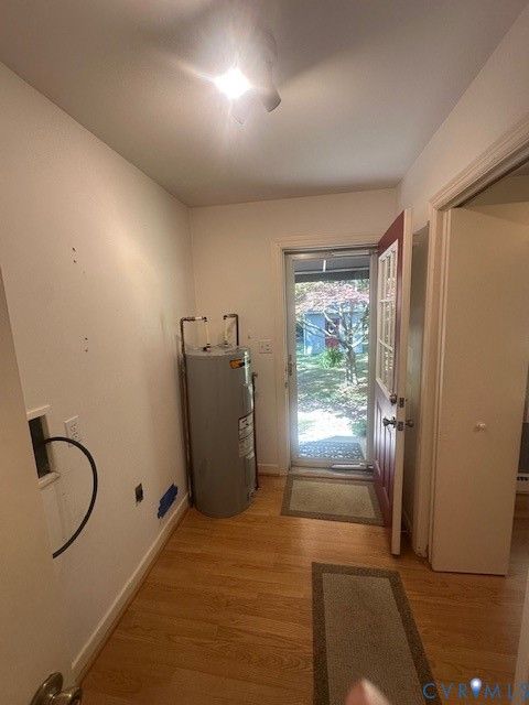 Tiny photo for 220 Biltmore Drive, Colonial Heights, VA 23834 (MLS # 2611047)