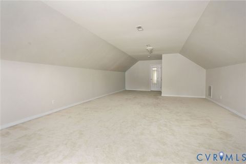 Tiny photo for 1419 Goswick Ridge Road, Midlothian, VA 23114 (MLS # 2610761)
