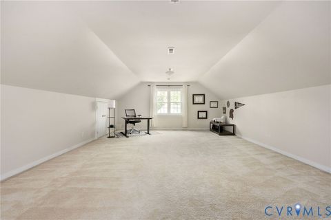 Tiny photo for 1419 Goswick Ridge Road, Midlothian, VA 23114 (MLS # 2610761)