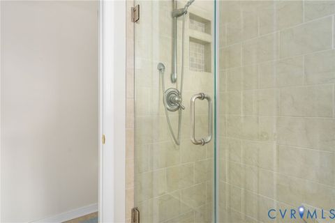 Tiny photo for 1419 Goswick Ridge Road, Midlothian, VA 23114 (MLS # 2610761)