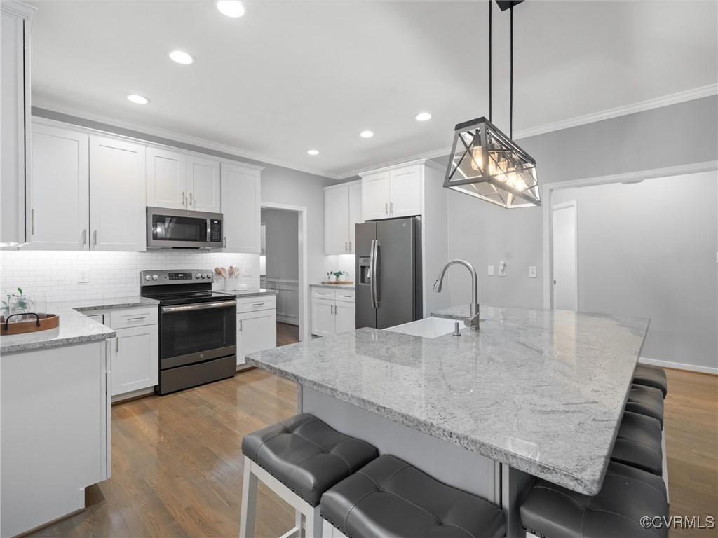 12306 Hollow Oak Terrace