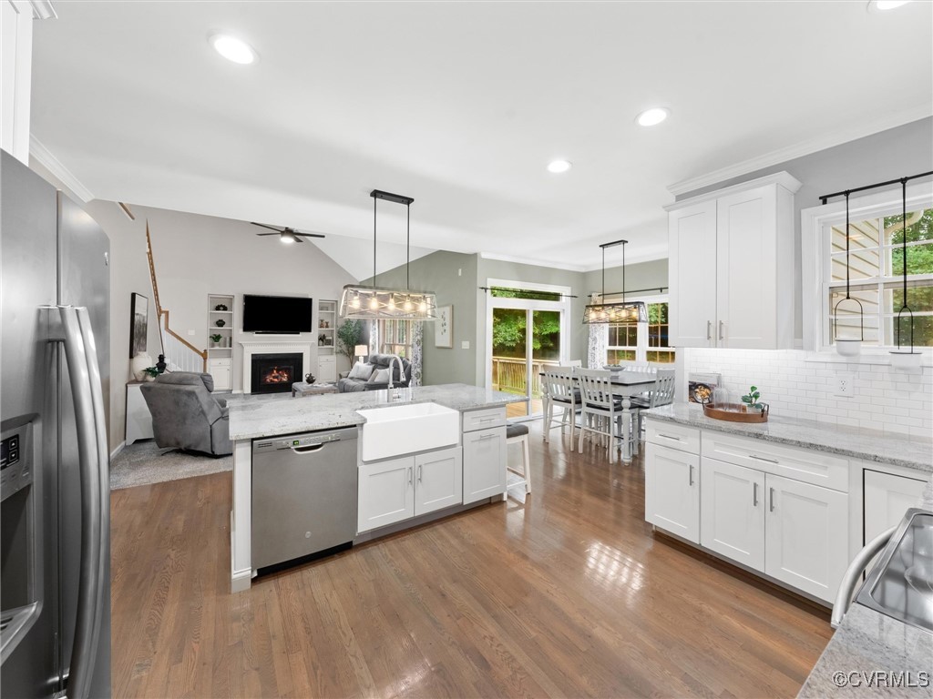 12306 Hollow Oak Terrace