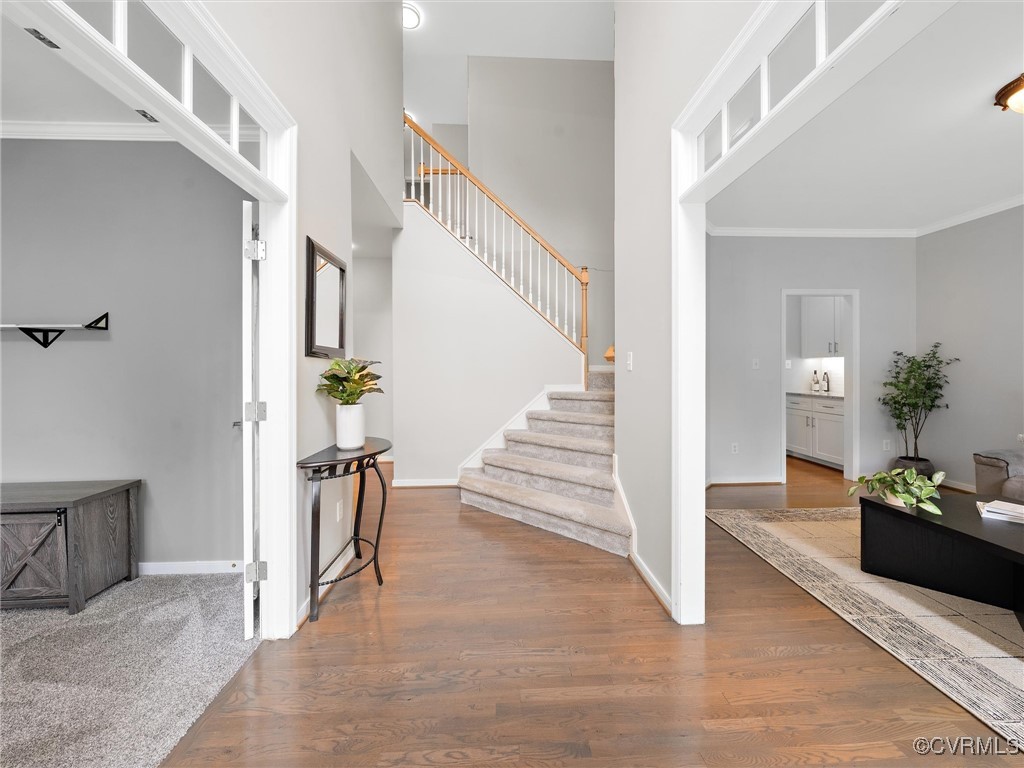 12306 Hollow Oak Terrace