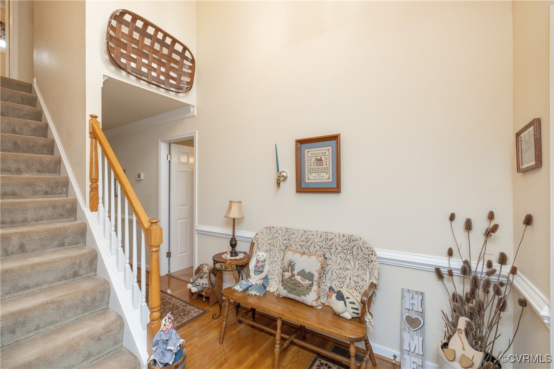 1875 Rock Point Drive