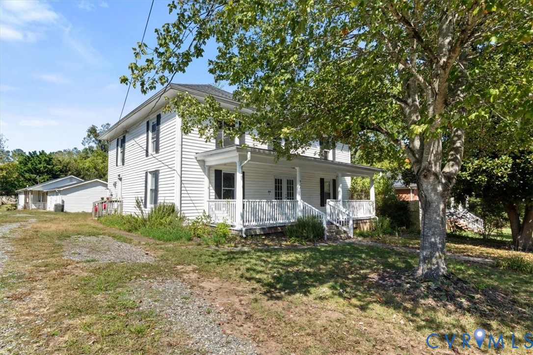 204 Cutler Avenue