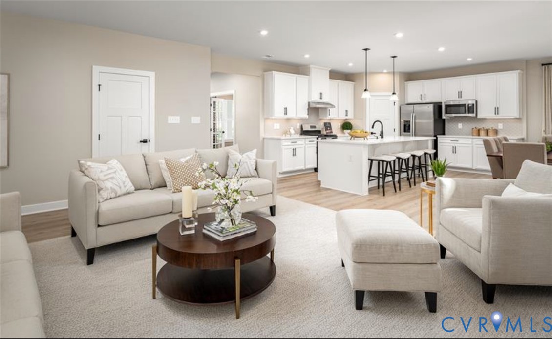 12000 Buckrudy Terrace