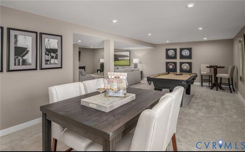 Photo of 12000 Buckrudy Terrace, Chesterfield, VA 23838 (MLS # 2530701)