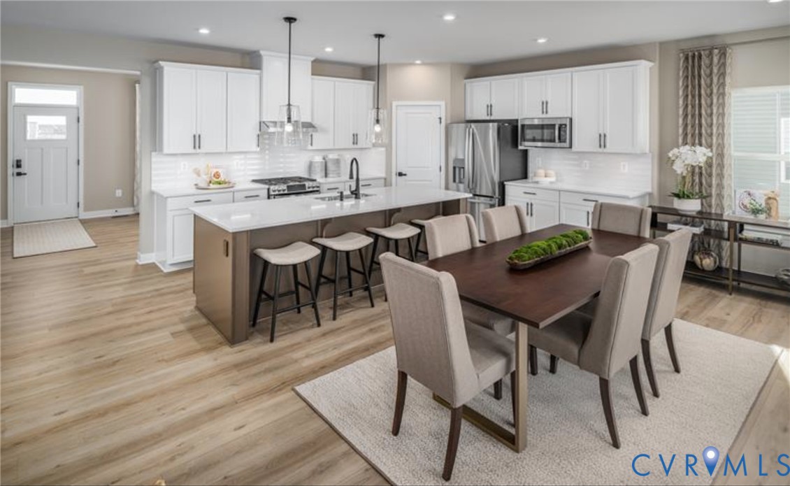 12000 Buckrudy Terrace