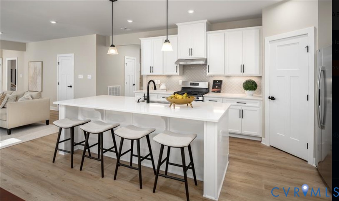 12000 Buckrudy Terrace