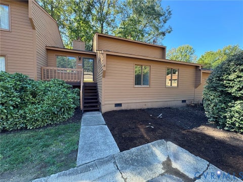 Photo of 2223 Rockwater Terrace, Henrico, VA 23238 (MLS # 2626086)