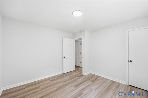 Tiny photo for 15707 Roland View Drive, Chester, VA 23831 (MLS # 2611847)