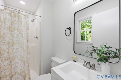 Tiny photo for 15707 Roland View Drive, Chester, VA 23831 (MLS # 2611847)