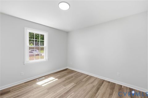 Tiny photo for 15707 Roland View Drive, Chester, VA 23831 (MLS # 2611847)