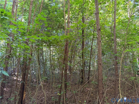 Tiny photo for 300 Skipper Lane, Yorktown, VA 23693 (MLS # 2626796)