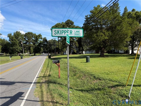 Tiny photo for 300 Skipper Lane, Yorktown, VA 23693 (MLS # 2626796)