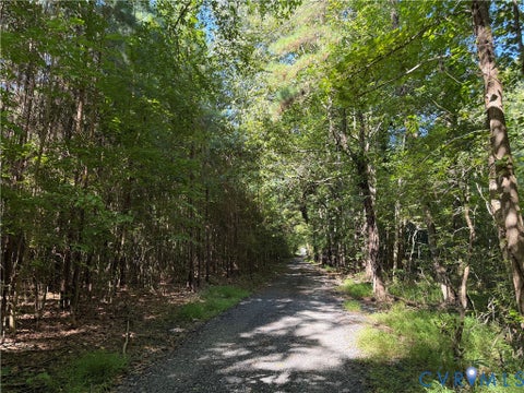 Tiny photo for 300 Skipper Lane, Yorktown, VA 23693 (MLS # 2626796)