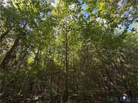 Tiny photo for 300 Skipper Lane, Yorktown, VA 23693 (MLS # 2626796)