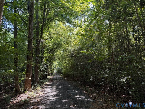 Tiny photo for 300 Skipper Lane, Yorktown, VA 23693 (MLS # 2626796)